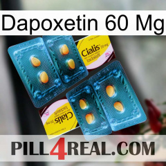 Dapoxetine 60Mg cialis5